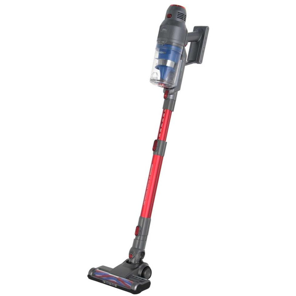 Пылесос РЕДМОНД RV-UR361