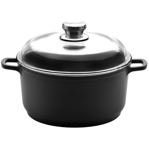 Кастрюля BergHoff Scala 2307219