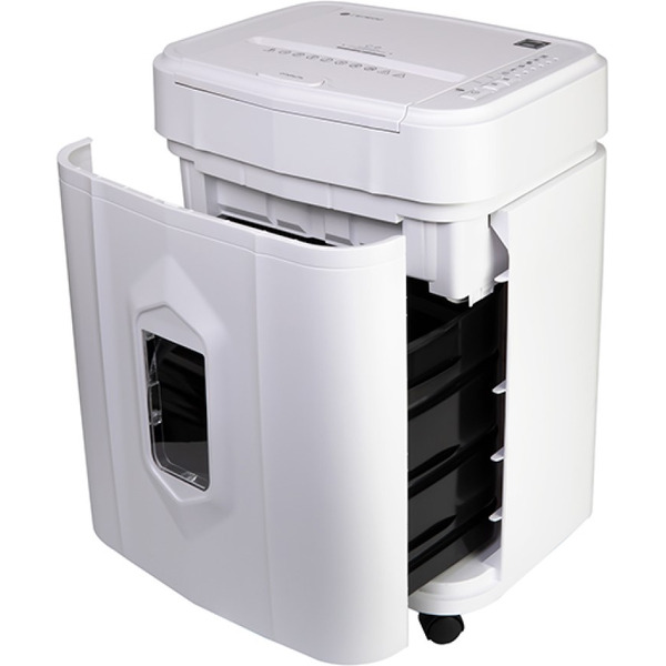 Шредер Гелеос АП23-4