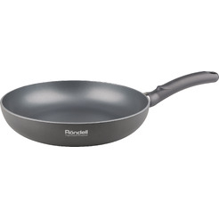 Сковорода Rondell Drive RDA-885