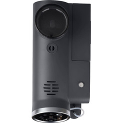 Кофемашина Korting KACM 2028 Gr Tamburino