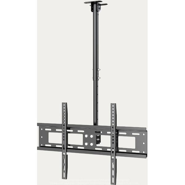Кронштейн для телевизора BrightSight DJ05-1 (черный)