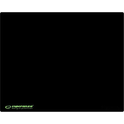 Коврик для мыши Esperanza CLASSIC MIDI EGP102K