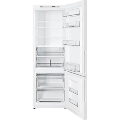 Холодильник ATLANT ХМ-4613-101