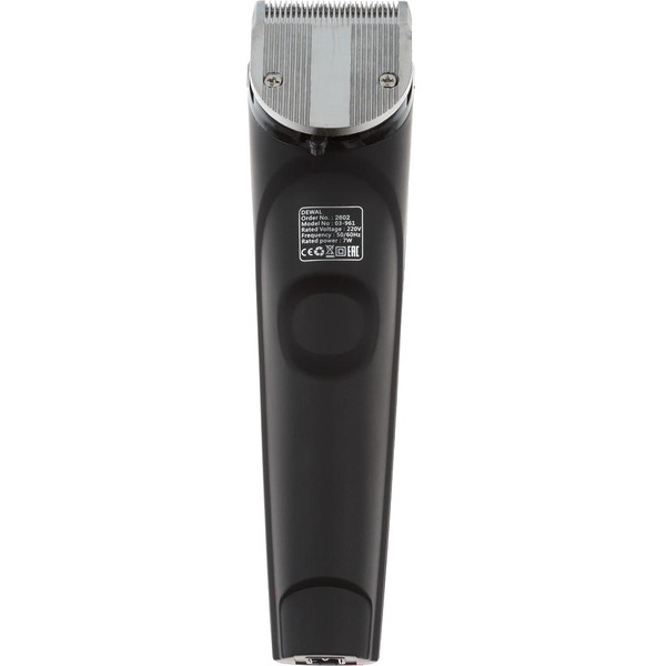 Машинка для стрижки Dewal Cut Pro 03-961