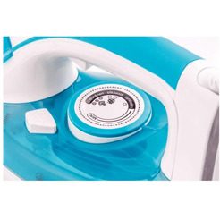 Утюг TECHNO ES2453