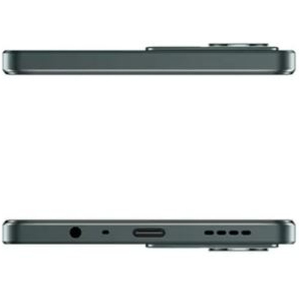 Смартфон Realme C71 8GB/256GB (зеленый)