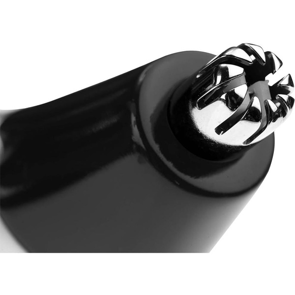 Триммер Centek CT-2178