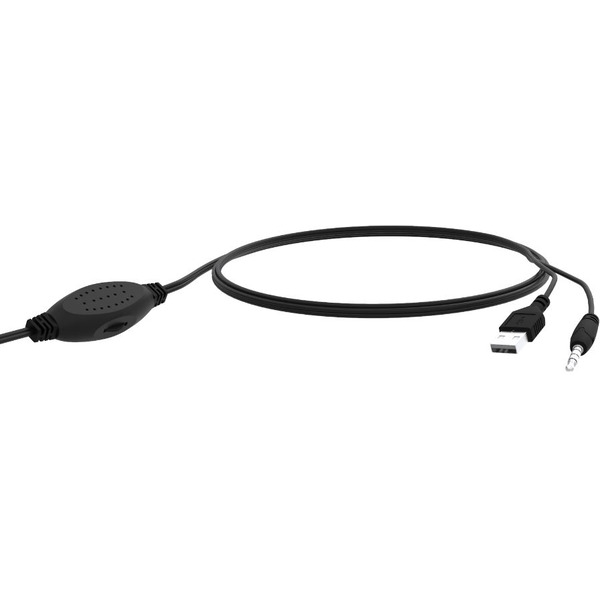 Акустическая система RITMIX SP-2011W