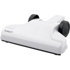 Пылесос Scarlett SC-VC80H23