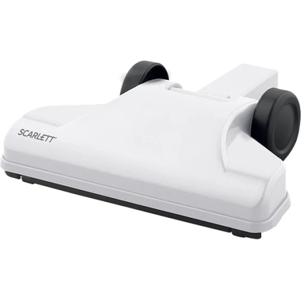 Пылесос Scarlett SC-VC80H23