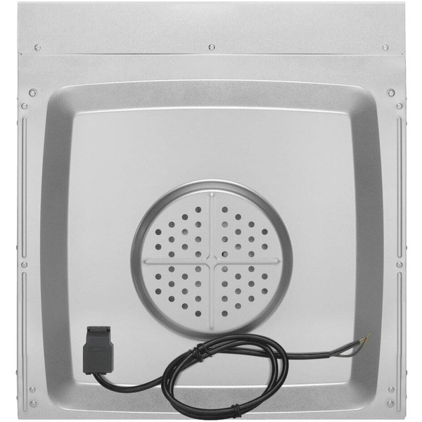 Духовой шкаф MAUNFELD AEOD60103BG