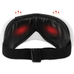 Массажер для глаз Comtek RK-181