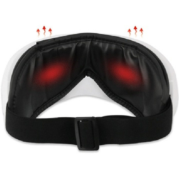 Массажер для глаз Comtek RK-181