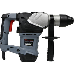 Перфоратор Profipower PBH32