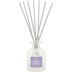 Ароматический диффузор VIXI MON PARLY VX3801, 80 мл