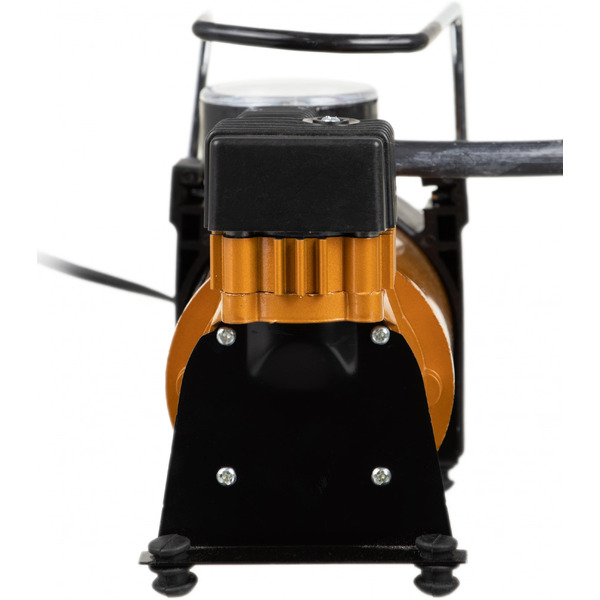 Автомобильный компрессор StarWind CC-220