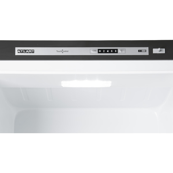 Холодильник ATLANT ХМ-4624-151