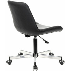 Кресло Brabix Deco MG-316 / 532080 (черный)