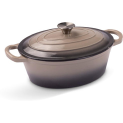 Кастрюля Lamart Iron LT 1305