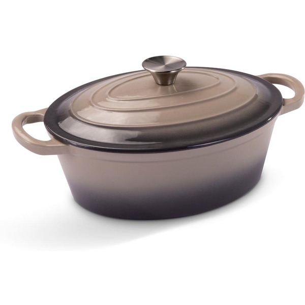 Кастрюля Lamart Iron LT 1305