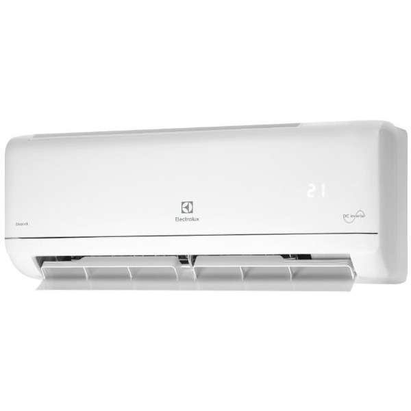 Кондиционер Electrolux Skandi DC Inverter EACS/I-07HSK/N8_V3