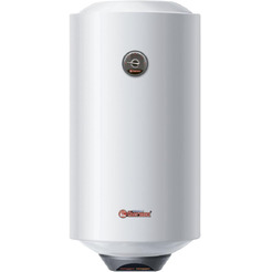 Водонагреватель THERMEX ESS 50 V (Thermo)
