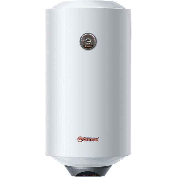 Водонагреватель THERMEX ESS 50 V (Thermo)