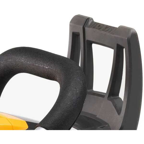 Бензопила Stiga CS 545 (240421602/ST1)