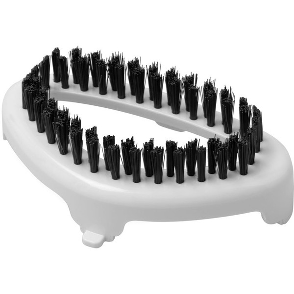 Отпариватель MAUNFELD MF-1134GR