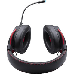 Игровая гарнитура Defender Vapor