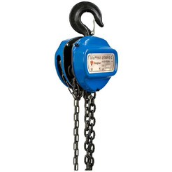 Таль Shtapler HS-C 3т 3м 71048988