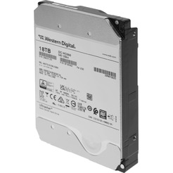 Жесткий диск WD 18TB WUH721818AL5204 0F38362