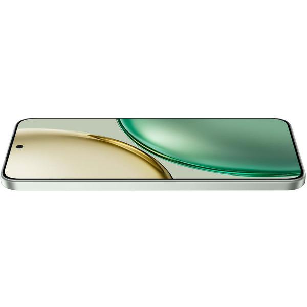 Смартфон Honor X9d 12GB/256GB (MTN-NX1) Forest Green