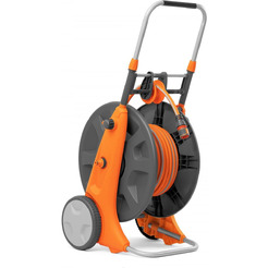 Тележка со шлангом Daewoo Power DWR 2131