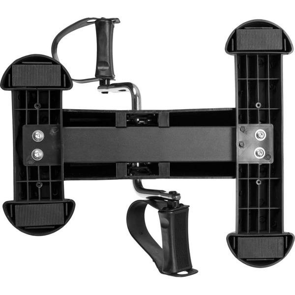 Мини велотренажер Bradex SF 0824 черный