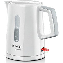 Электрочайник Bosch TWK3A051