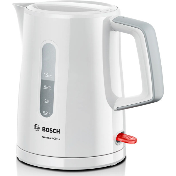 Электрочайник Bosch TWK3A051
