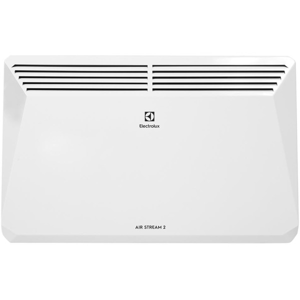 Конвектор Electrolux ECH/AS2-1500 ER