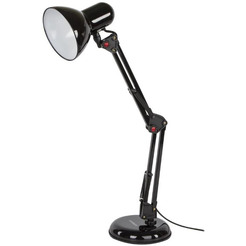 Настольная лампа Sonnen TL-007 (235540)