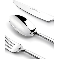 Набор столовых приборов Taller TR-21621