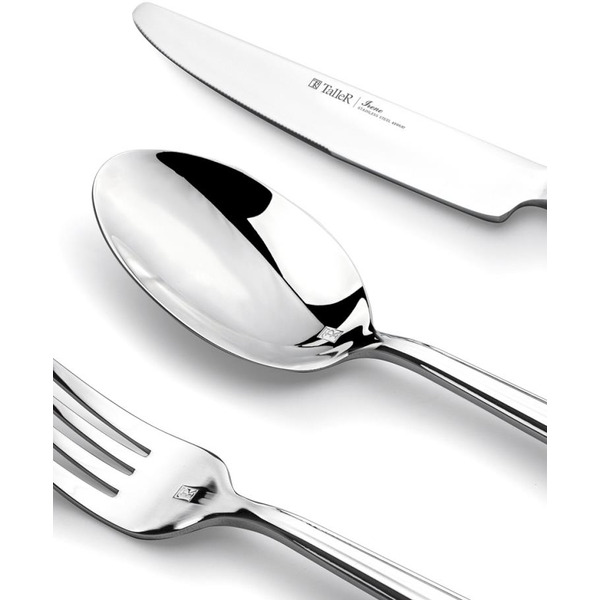 Набор столовых приборов Taller TR-21621
