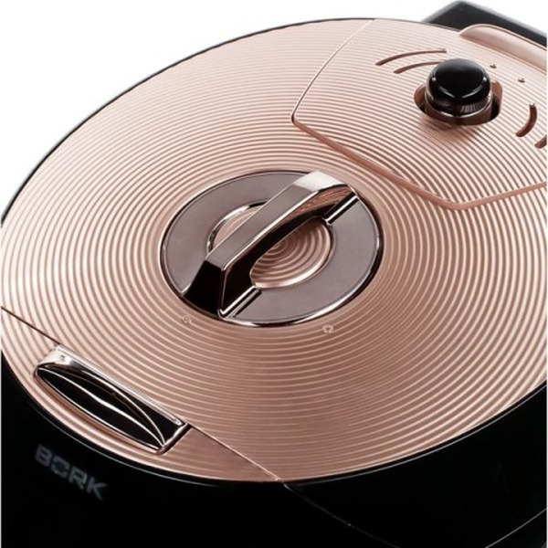 Мультиварка BORK U802