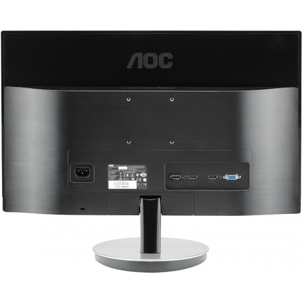 Монитор AOC I2369VM