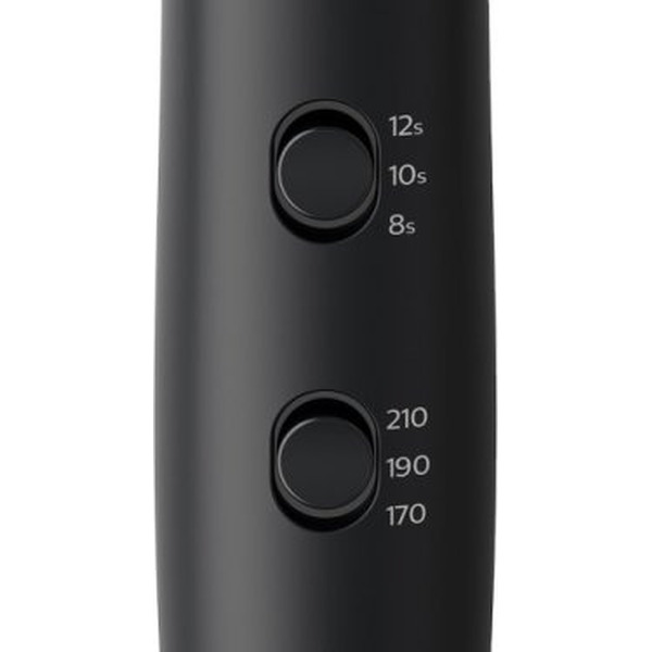 Прибор для завивки волос PHILIPS BHB876/00
