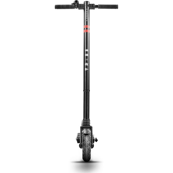 Электросамокат Tribe Karo