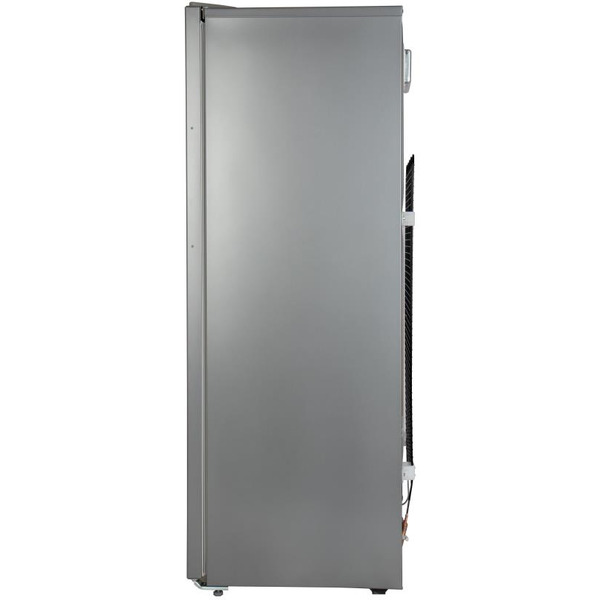 Морозильник Beko RFSK215T01S