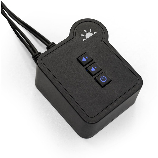 Акустическая система ExeGate Accord 230 (EX289687RUS)