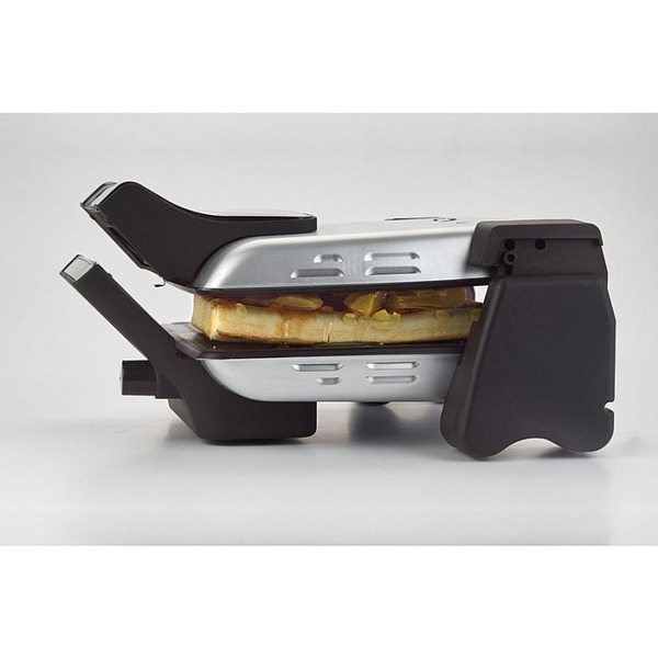 Электрогриль ARIETE Toast & Grill Slim 1915