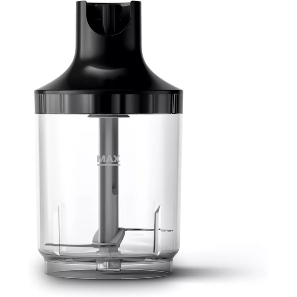 Блендер PHILIPS HR2653/90